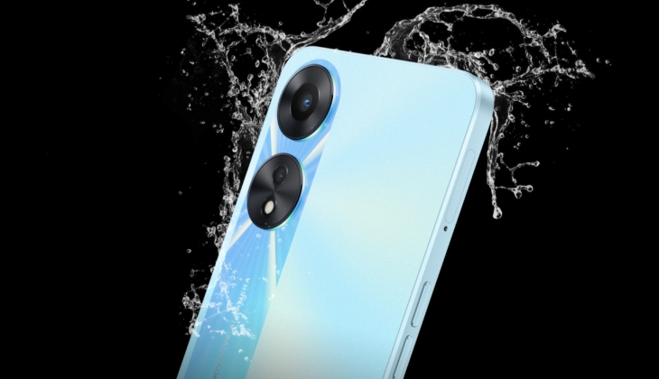 Oppo, Fiyat Performans canavarı K11x modelini tanıttı!