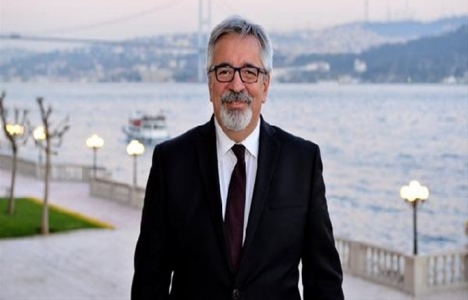 Herkes evinde kendi elektriğini üretecek!