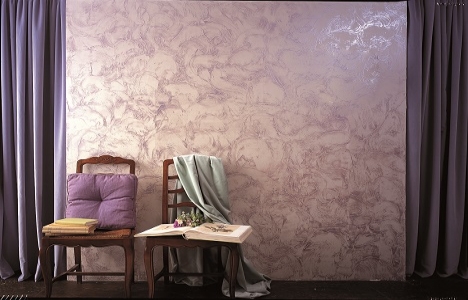 Handyplus boya yaşam alanlarınızı renklendiriyor!