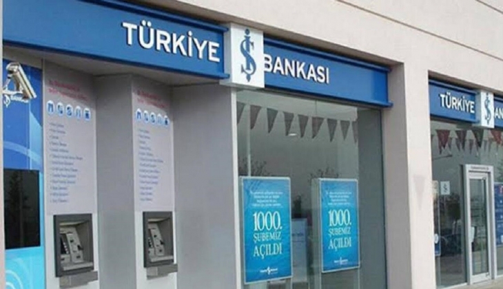 Emeklilere İş Bankası ndan dev gibi fırsat! Bu promosyon tutarları herkesi heyecanlandırdı