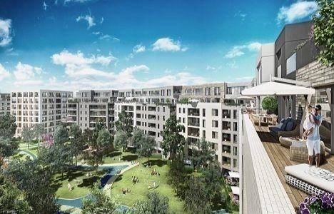 AND Pastel Kartal ödeme seçenekleri 2017!