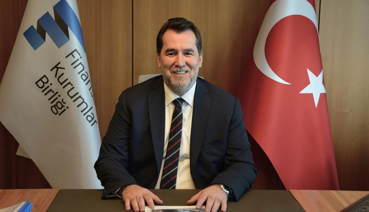 Faizsiz konutta sözleşme sınırı 7.2 milyon liraya yükseltildi!