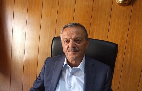 Yozgat'taki dönüşüm gayrimenkulleri değerlendirecek! 