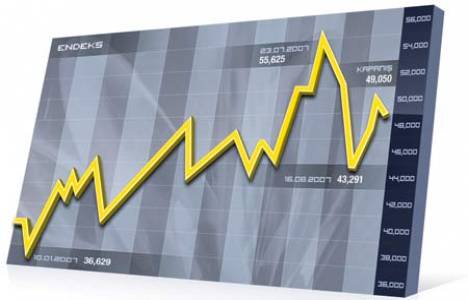 Torunlar iştiraki Yeni Gimat İşyerleri İşletmeleri borsada işlem görecek!