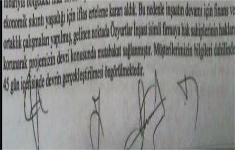 İşte Atilla Yavuz un savcılık ifadesi!