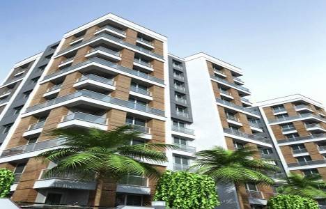 Demirli Vega Maltepe iletişim! Vadeli ödeme seçenekleriyle!