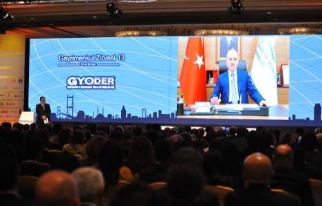 Sektör temsilcileri: Balon yok 1 milyon satışa gidiyoruz!