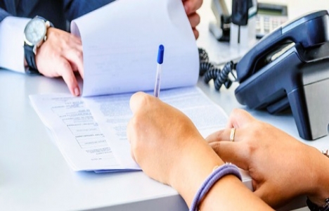 Mahfuz hisse oranları!