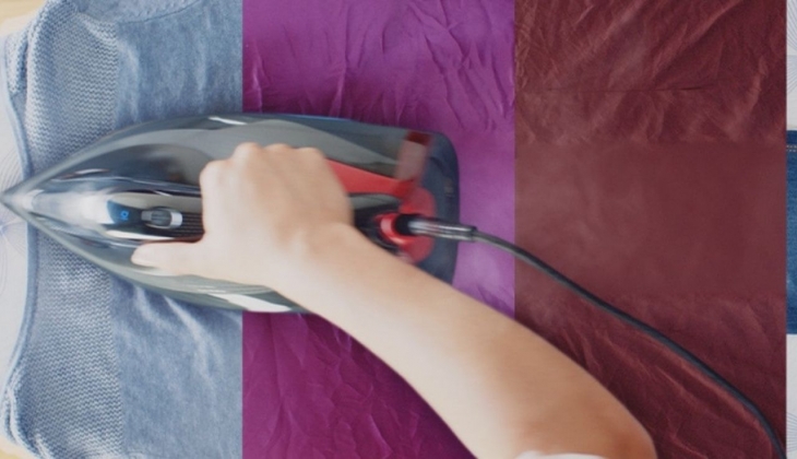 Philips buharlı ütüler ne kadar? Philips buharlı ütüler kaç TL? İşte, Philips 1 Ekim 2022 fiyat listesi..