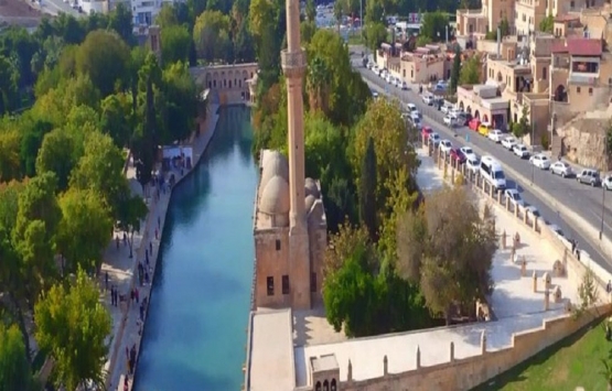 Balıklıgöl'deki hissesini 9 milyona satıyor!