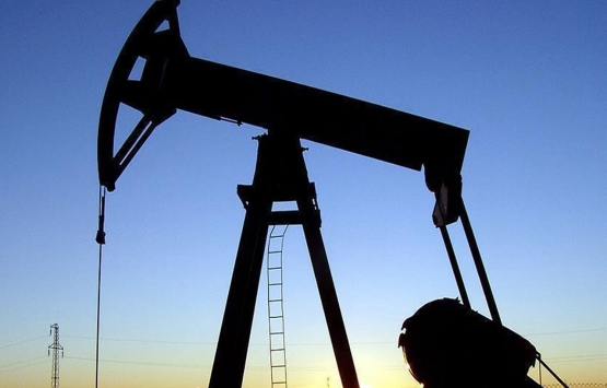 TPAO ya Mersin de 6 sahada petrol arama ruhsatı verildi!