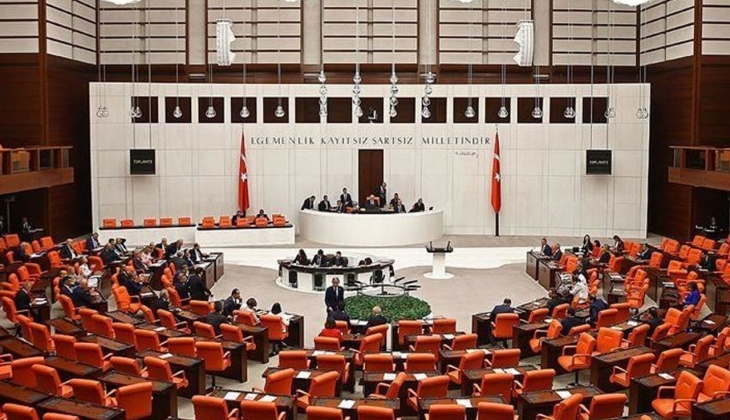 EYT 5000 gün mü 5400 gün mü? EYT prim gün şartı var mı?