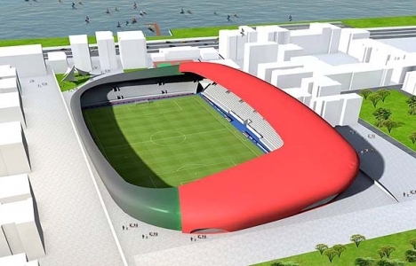 izmir stat sorunu son durum