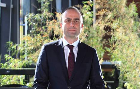 Sektör temsilcileri: İnşaat sektörüne nihayet bahar geliyor!