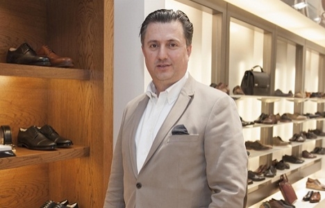 Perakende sektörü borçlarını ödemek için yeni mağazalar açıyor!