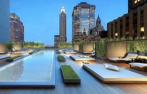 2017 Nisan da satışa çıkacak konut projeleri!