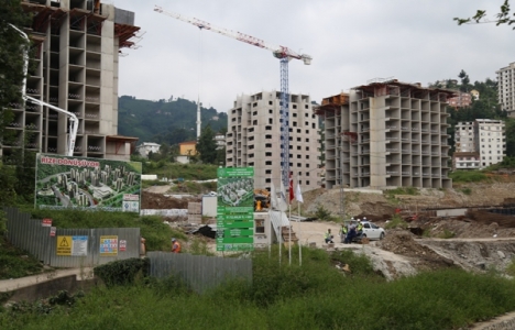 Timya Vadisi son durum