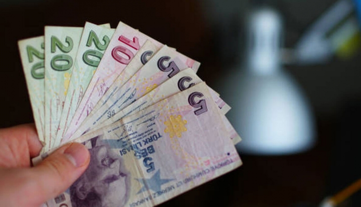 Emekli promosyonunda son dakika gelişmesi! Bankalar peş peşe açıkladı! Hangi banka ne kadar promosyon veriyor?