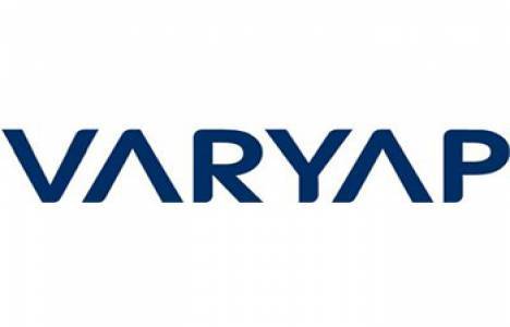 Varyap'ın yeni iletişim ajansı desiBel Ajans oldu!