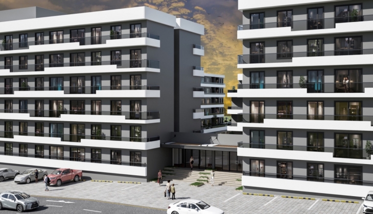 Lagom Ankara nerede? Lagom Ankara fiyat listesi Aralık 2024!