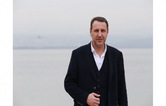 Konut kredilerindeki oranlar piyasayı nasıl etkileyecek?