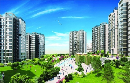 Adese'den iki yeni yatırım geliyor!