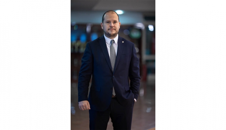 Rus ve Ukraynalıların Türkiye’deki konutlara ilgisi arttı!