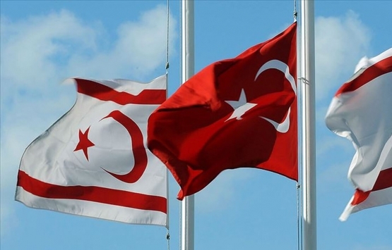 Kıbrıs ta inşaat sektöründeki gelişmeler hız kesmiyor!