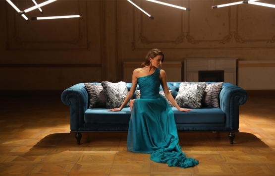 Weltew Home 79. mağazasını Bursa Nilüfer’de açtı!