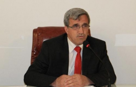 Hasan Akçan: Akyazı projelerle model ilçe olacak!