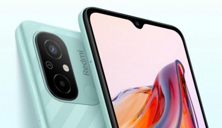 Carrefour dan Xiaomi Redmi 12C ye inanılmaz kampanya! yüzde 38 lik indirimi kaçırmayın