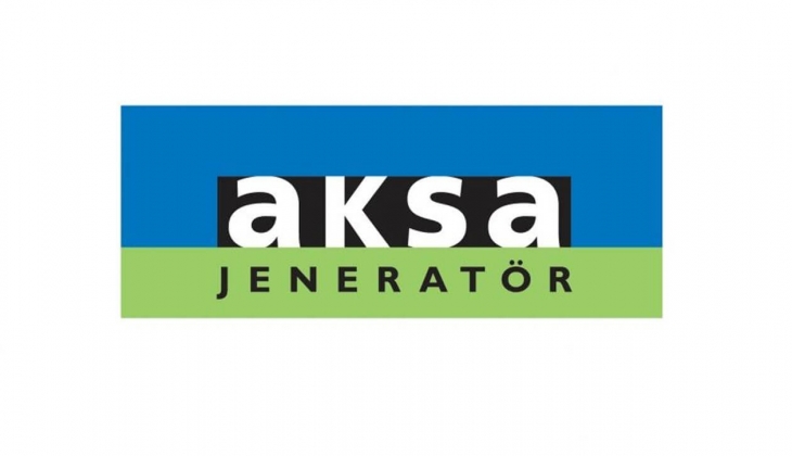 Korkut Öztürkmen kimdir? Nereli? Kaç yaşında?