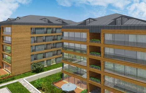 Nest Ortaköy nerede?