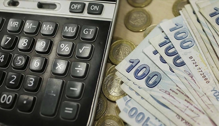 Emekli ve memurun beklediği Ocak zammı hesaplandı! 2023 Ocak zammı ne kadar olacak? 