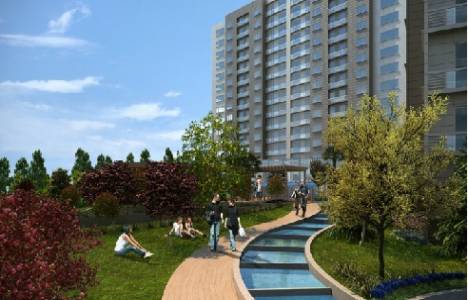 Elite Side resimleri!