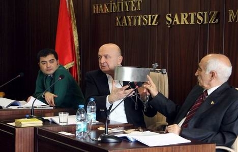 Adalar da bisiklet kiralama ve kullanma kuralları değişti!