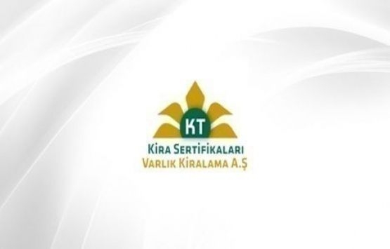 KT Kira Sertifikaları 300 milyon TL kira sertifikası ihraç edecek!