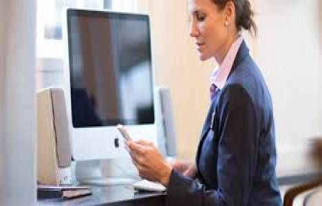 2014 Bayim Olur musun Fuarı