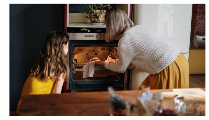 Beko Mini Fırın en uygun fiyata nerede satılıyor? Özellikleri neler? 19 Şubat 2023 fiyat listesi