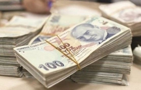 Hazine kira sertifikası ihraç edecek!