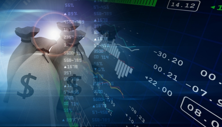 Merkez Bankaları sıkılaştırma yolunda: Fitch, 2023 küresel büyüme tahminini yükseltti!