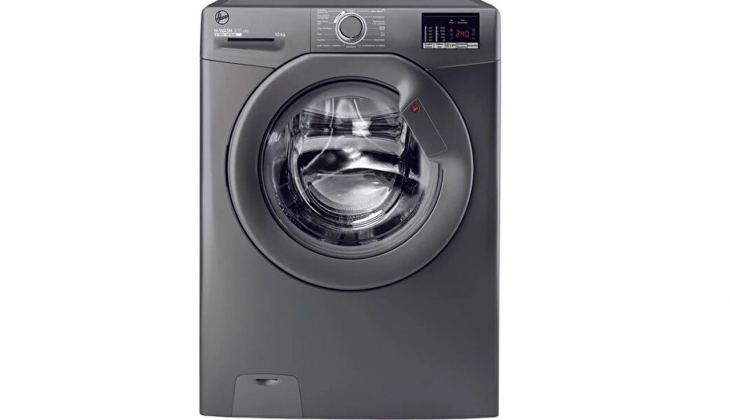 En ucuzu sadece Carrefoursa’da! Hoover beyaz eşyada indirimli özel fiyat! İşte 2 Ekim 2022 fiyat listesi…