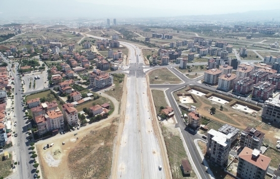 Denizli Merkezefendi'de 7.6 milyon TL'ye satılık arsa!