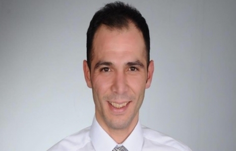 Isparta'da 42 mahalleye imar planı yapılmalı!