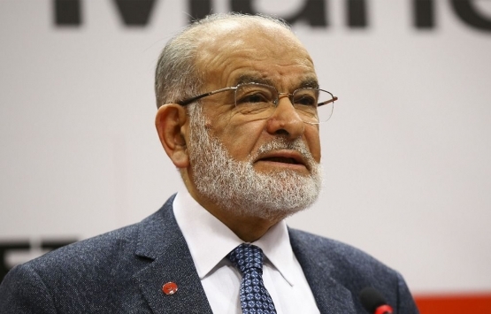 Kapanan iş yerleri ve esnafın kira harcamaları Hazine ve Maliye Bakanlığınca karşılanmalı!