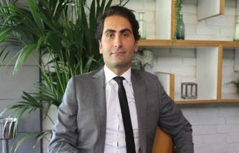 Erkanlı Grup güneş enerjisine 50 milyon TL'lik yatırım yapacak!