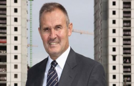 Avrupa Konutları 2016'da iki projesini satışa sunacak!