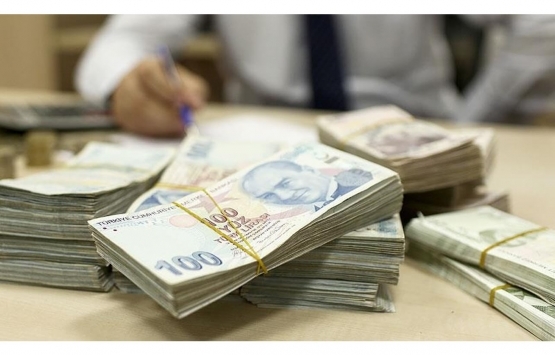 O ödemeler için geri sayım başladı!