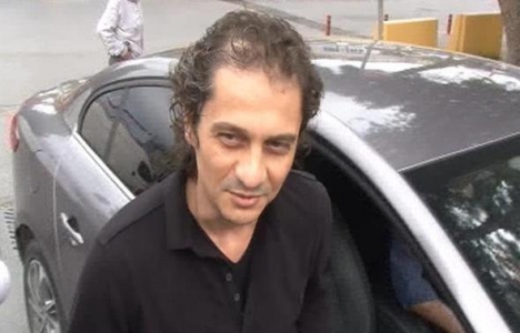 İşte Ömer Faruk Kavurmacı'nın savunması!