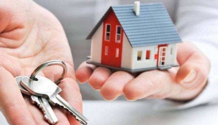 Ev sahipleri dikkat! Kiracının elektriğini kesen ev sahibine ceza...